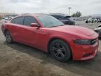 2016 Dodge Charger Se zu verkaufen in North Las Vegas, NV - Rear End