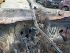 2012 Buick Enclave  for Sale in Harleyville, SC - Burn