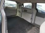 2010 Chrysler Town & Country Touring en Venta en Louisville, KY - Front End