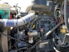 2017 Peterbilt 579 Semi Truck for Sale in Phoenix, AZ - Side