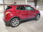 2020 Buick Encore Preferred for Sale in Eldridge, IA - Side