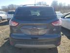 2015 Ford Escape Se zu verkaufen in East Granby, CT - Front End