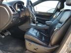 2015 Jeep Grand Cherokee Limited na sprzedaż w Dyer, IN - Front End