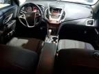 2015 Gmc Terrain Sle na sprzedaż w Candia, NH - Normal Wear