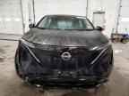 2024 Nissan Ariya Evolve+ na sprzedaż w Center Rutland, VT - Side
