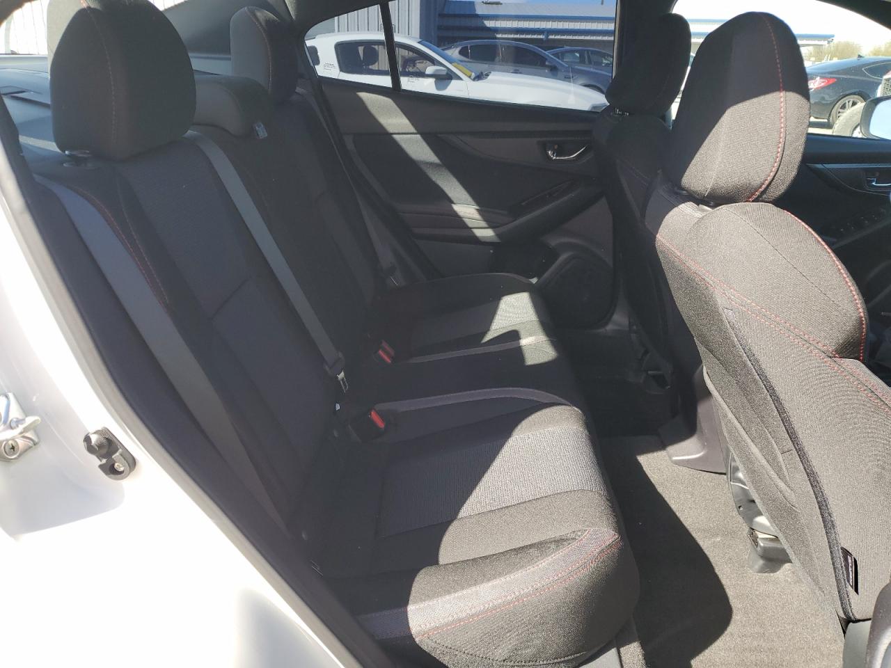2019 Subaru Impreza - Image 10