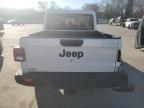2025 Jeep Gladiator Sport for Sale in Augusta, GA - Rollover