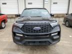 2022 Ford Explorer St-Line продається в Louisville, KY - Rear End