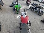 2007 Yamaha Xvs650  for Sale in Fredericksburg, VA - Front End