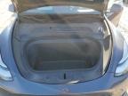 2023 Tesla Model Y  en Venta en Houston, TX - Side