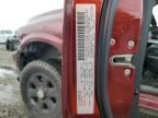 2016 Ram 2500 Laramie en Venta en Houston, TX - Front End