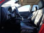 2019 Honda Hr-V Exl for Sale in San Martin, CA - Front End