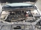 2010 Ford Fusion Se за продажба в Shreveport, LA - Front End