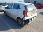 2023 KIA PICANTO 2 for sale at Copart CHESTER