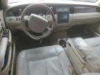 2010 Lincoln Town Car Signature Limited للبيع في Hueytown، AL - Side