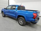 2024 Chevrolet Colorado Lt en Venta en Wilmer, TX - Hail