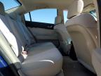 2009 Mitsubishi Galant Es de vânzare în Gaston, SC - Side