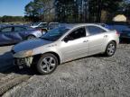 2008 Pontiac G6 Gt na sprzedaż w Fairburn, GA - All Over