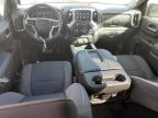 2019 Chevrolet Silverado K1500 Rst იყიდება Harleyville-ში, SC - Side