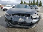 2020 Mazda Mx-5 Miata Grand Touring იყიდება Rancho Cucamonga-ში, CA - All Over