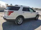 2013 Ford Explorer Xlt for Sale in Cartersville, GA - Front End