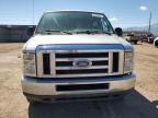 2009 Ford Econoline E350 Super Duty Wagon for Sale in Colorado Springs, CO - Rear End