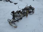 2019 Skidoo Skandic for Sale in Montreal-est, QC - Burn