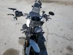 Las Vegas, NV에서 판매 중인 2023 Harley-Davidson Fxlrs  - Side