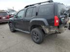 2007 Nissan Xterra Off Road للبيع في Portland، OR - Rear End