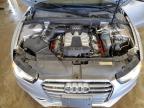 2015 Audi S5 Prestige for Sale in Franklin, WI - Front End
