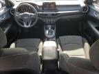 2022 Kia Forte Fe for Sale in Sun Valley, CA - Side