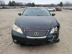 2008 Lexus Es 350 de vânzare în Conway, AR - Front End