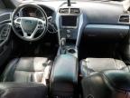 2011 Ford Explorer Xlt for Sale in Memphis, TN - Side