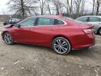 Cicero, IN에서 판매 중인 2021 Chevrolet Malibu Premier - Front End
