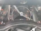 2021 Dodge Durango Sxt за продажба в Haslet, TX - Front End
