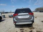 2019 Mitsubishi Outlander Se for Sale in Pekin, IL - All Over