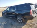 2018 Gmc Yukon Xl Denali for Sale in Earlington, KY - Water/Flood