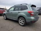 Portland, OR에서 판매 중인 2015 Subaru Forester 2.5I Touring - Side