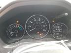 2021 Honda Hr-V Sport for Sale in American Canyon, CA - Front End