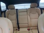 2018 Volvo Xc60 T6 Momentum იყიდება New Britain-ში, CT - Front End