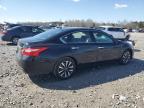 2017 Nissan Altima 2.5 na sprzedaż w Montgomery, AL - Top/Roof
