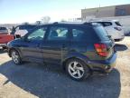 2004 Pontiac Vibe  en Venta en Kansas City, KS - Side