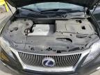 2011 Lexus Rx 450H للبيع في Exeter، RI - Front End