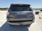 2020 Toyota 4Runner Sr5/Sr5 Premium en Venta en Arcadia, FL - Front End