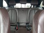 2017 Bmw X1 Xdrive28I for Sale in North Billerica, MA - Front End