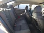 2008 Pontiac G6 Gt na sprzedaż w Fairburn, GA - All Over