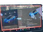 2020 Tesla Model 3  за продажба в Homestead, FL - Undercarriage