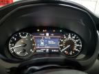 2022 Infiniti Qx55 Essential იყიდება Candia-ში, NH - Front End