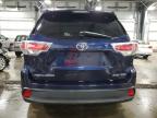 Ham Lake, MN에서 판매 중인 2016 Toyota Highlander Xle - Front End