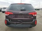 Moraine, OH에서 판매 중인 2015 Kia Sorento Lx - Minor Dent/Scratches